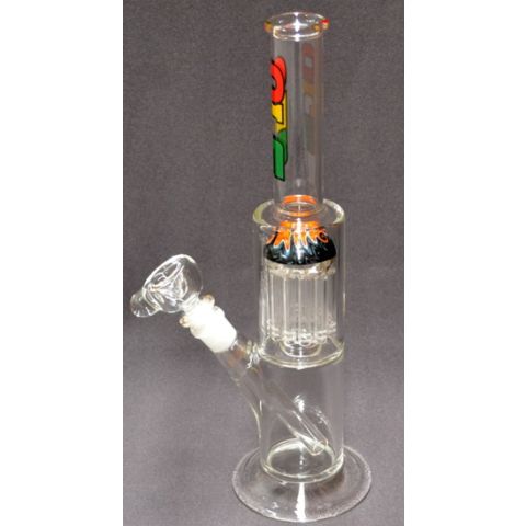 OLS Full Glass Sniper