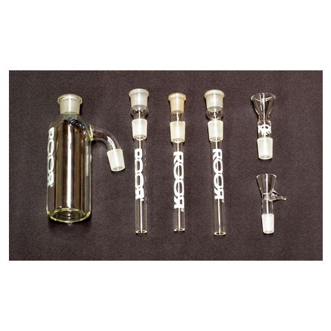 Chamber Set