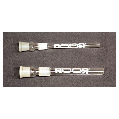 Roor Glass Stem