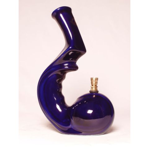 Cobra