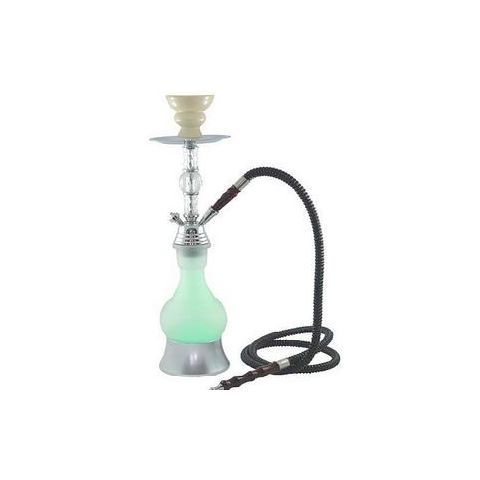 1 hose hookah