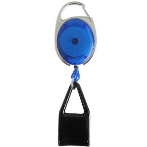 The Premium Lighter Leash