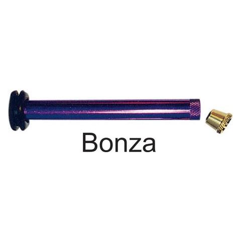 large bonza stem