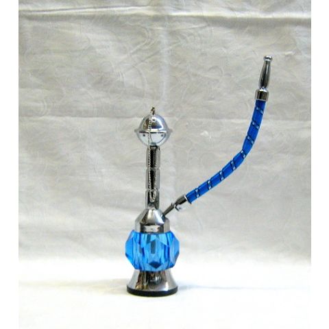 mini hookah