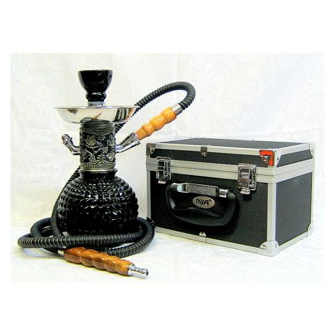 1 Hose mini mya Hookah