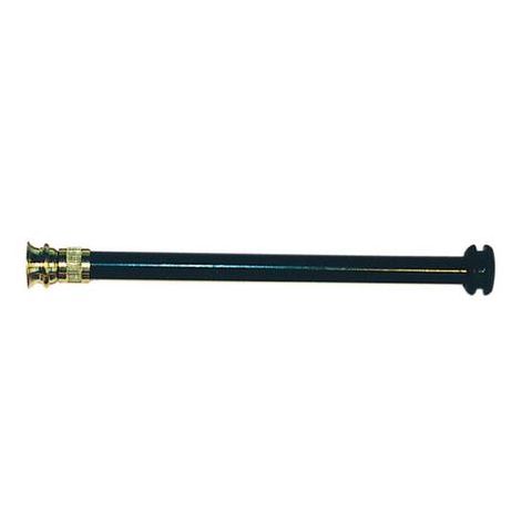 Stem kit and screw in cone
