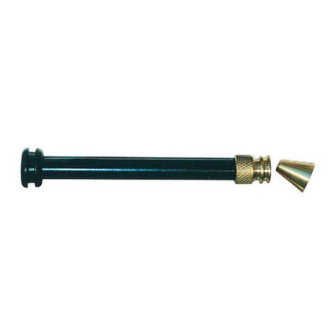 Stem kit and slip in cone