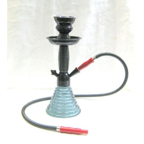 mini hookah