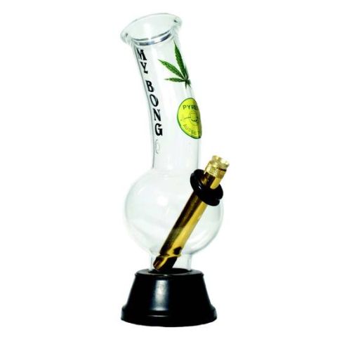 Agung Classic Bong-Dooby