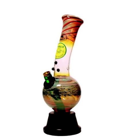 Agung Classic Bong-La Uncher