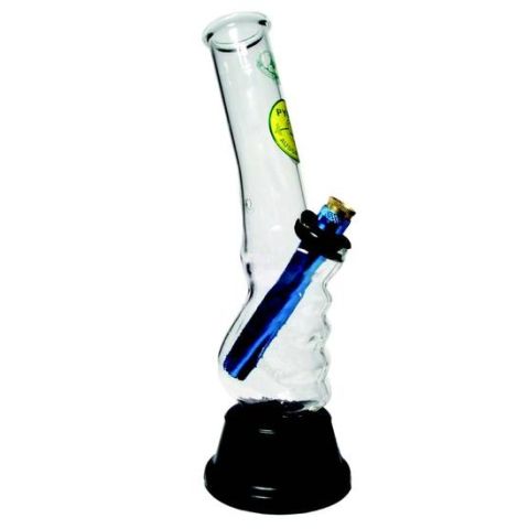Agung Classic Bong-Mini Gripper