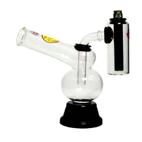 Agung Classic Bong-Bonza Blaster Chamber