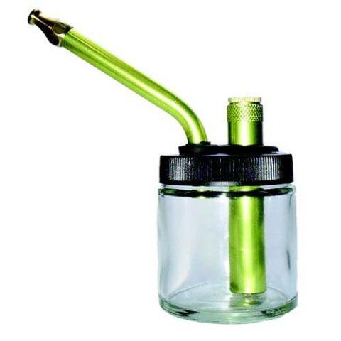 Agung Classic Bong-Bonza Bottler