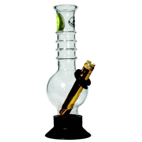 Agung Classic Bong-Satin