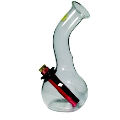 Agung Classic Bong-Bonza Baby