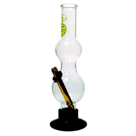Agung Classic Bong-Beano