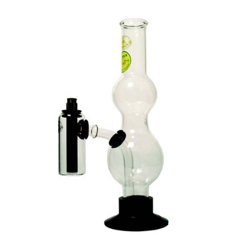 Agung Classic Bong-Beano Chamber