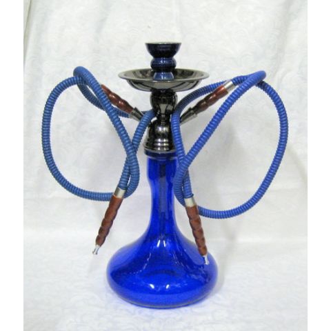 Genie