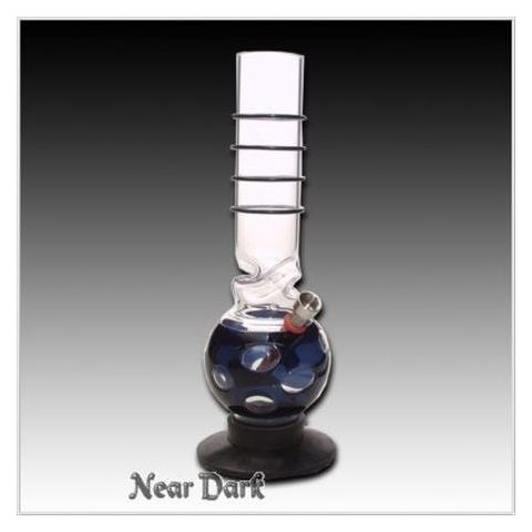 Acrylic Icebong Retro