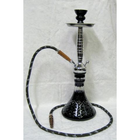 Mya Dionysus Hookah --1 hose
