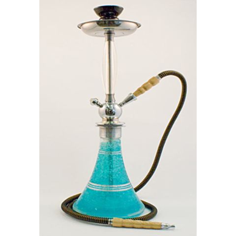 sheecool hookah