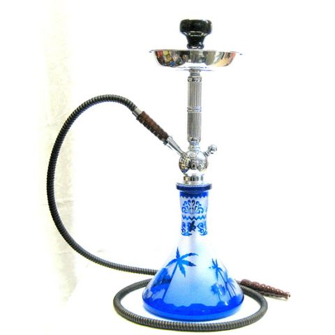 Sahara