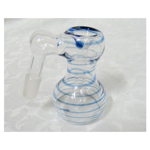 OLS Ash Catcher 001