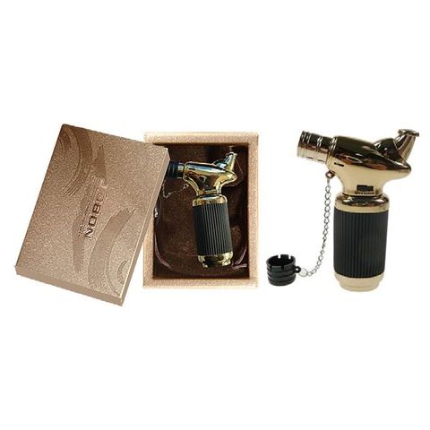 Premium Gift Pack Lighter