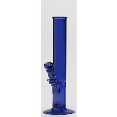 OLS Dolphin