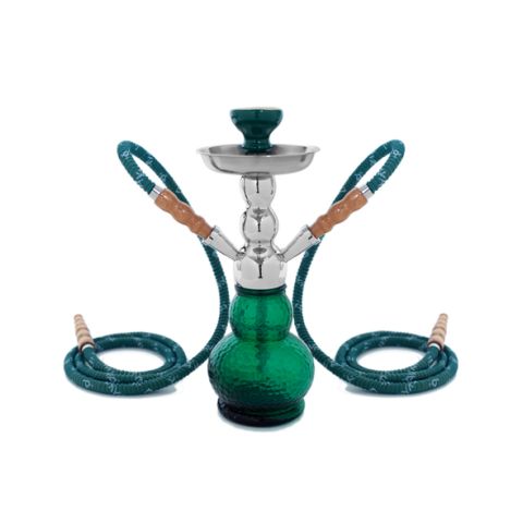 Mya Gelato -2 hoses