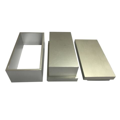ROSIN PRESS MOLD