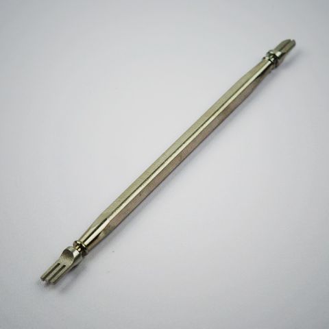 Titanium Wax Dabber 