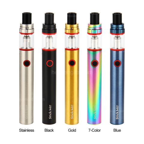 SMOK Stick M17 Kit