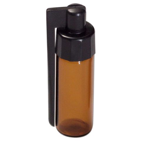 Spoon Bottle large