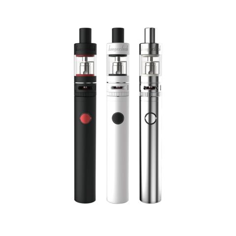 Kanger Top Evod Starter Kit