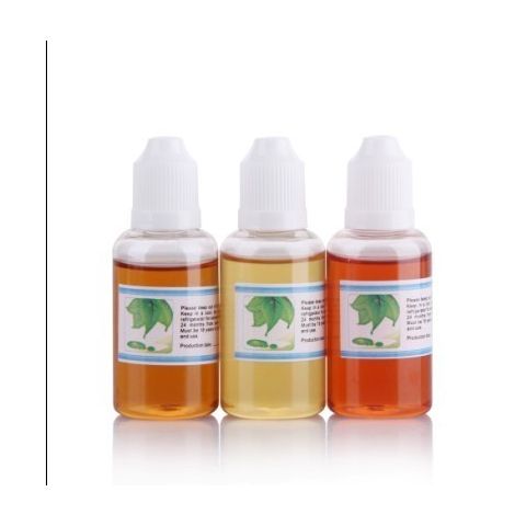 E-Liquid 10ML