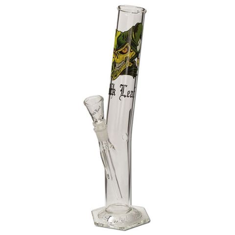 Glass Bong