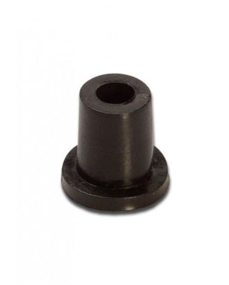 Rubber Adapter SG 18