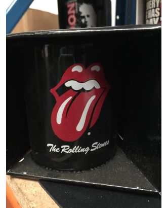 The Rolling Stone coffee Mug 10oz