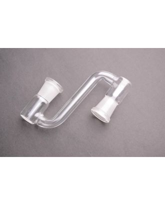 OLS Double Side Adapter