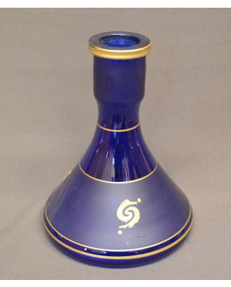 Hookah Vase 7