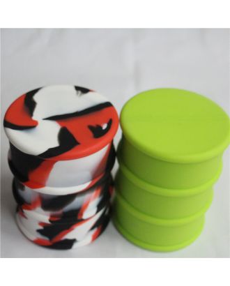 Extra Large Silicone Oil Barrel