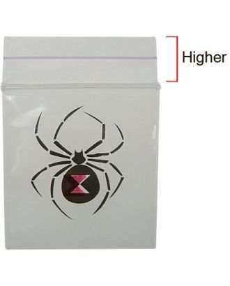 Redback Spider Bag