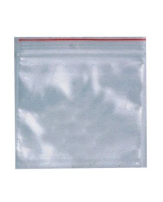 Small Plastic Bag
