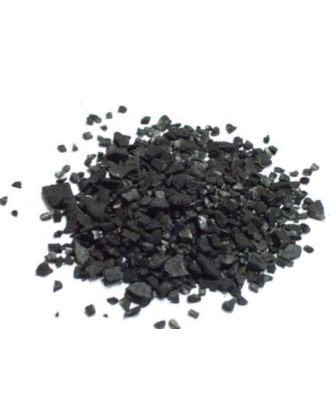 Activated Carbon Stones