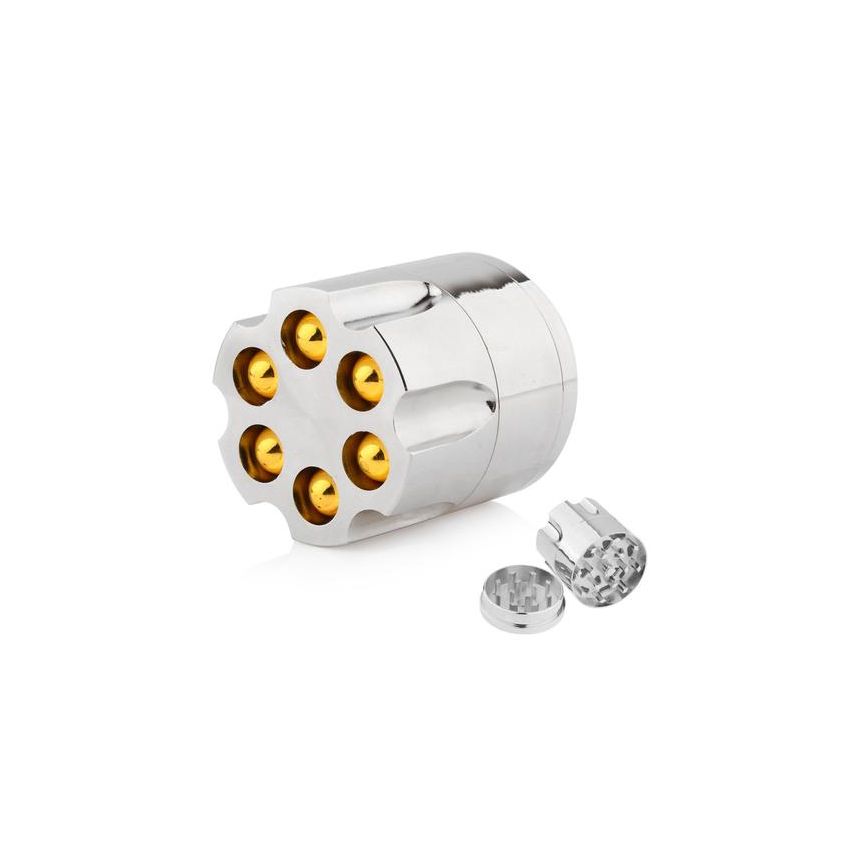 heated tobacco products in usa Heated tobacco product