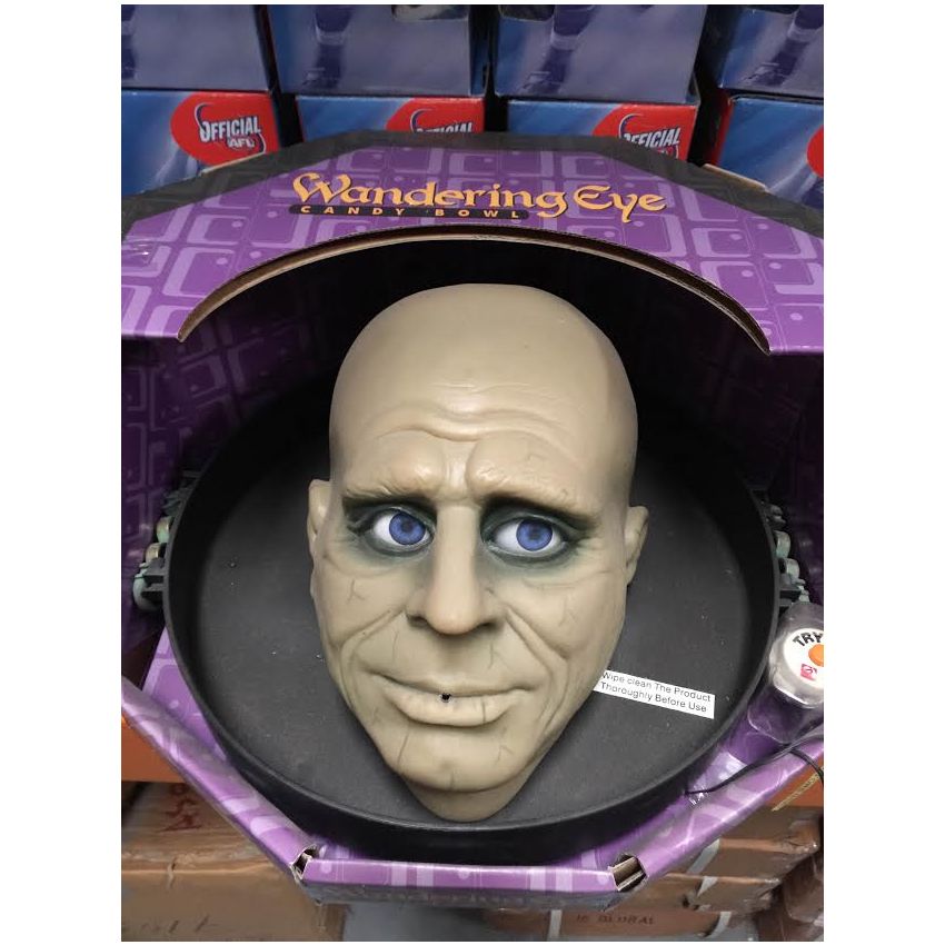 wandering-eye-candy-bowl