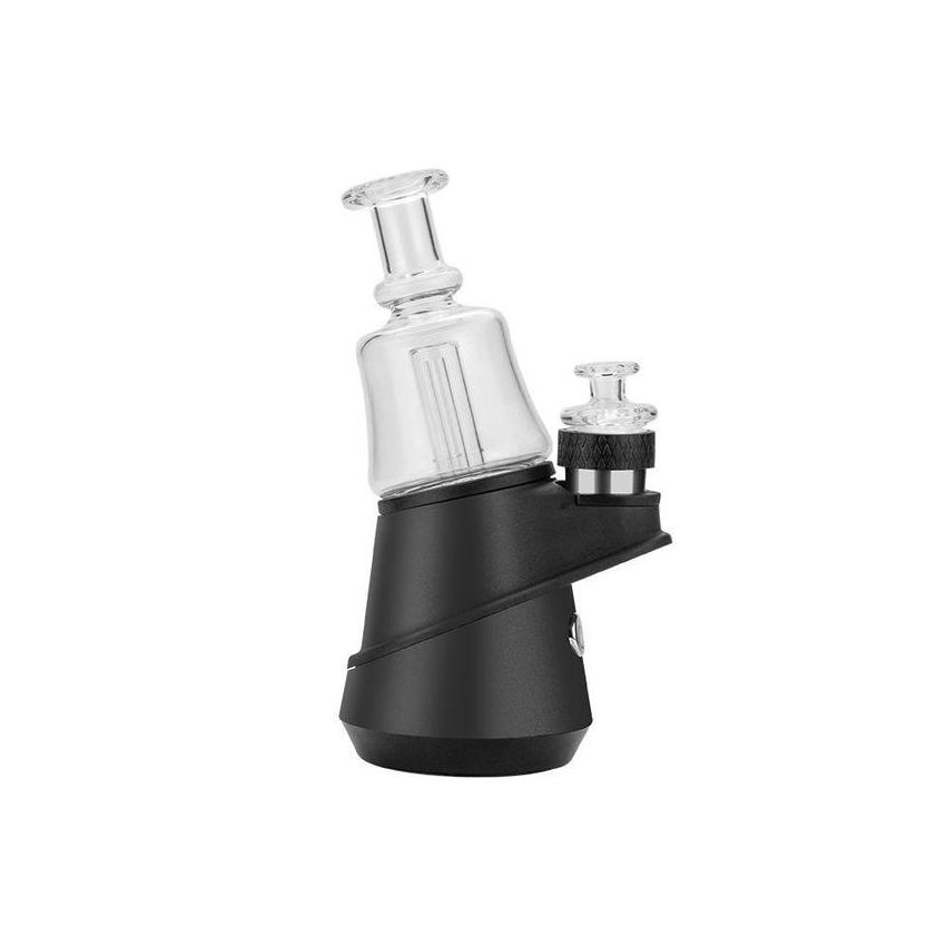 SOC PEAK ELECTRIC DAB RIG