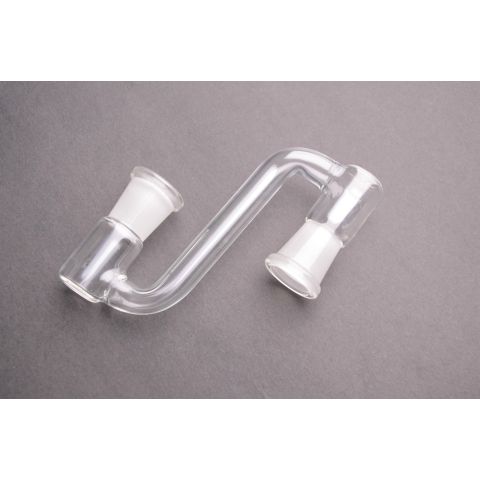 OLS Double Side Adapter