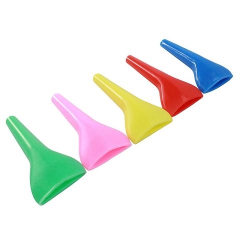 Hookah Male Mouth Pieces
